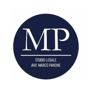 Studio Legale Panone - Avv. Marco Panone