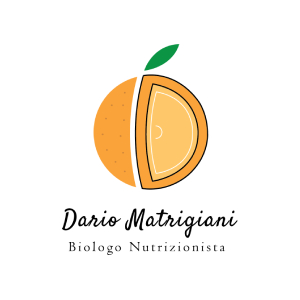 Dott. Dario Matrigiani - Biologo Nutrizionista