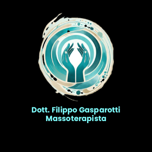 Dott. Filippo Gasparotti - Massoterapista