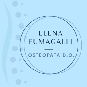 Elena Fumagalli - Osteopata a Cologno Monzese