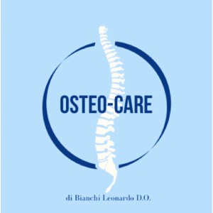 Osteo-Care - Osteopata Leonardo Bianchi