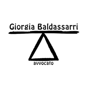 Avv. Giorgia Baldassarri - Bologna