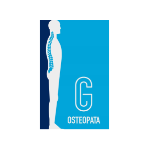 Dott. Giacomo Cavagnera - Osteopata