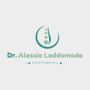 Dr. Alessio Laddomada - Fisioterapista