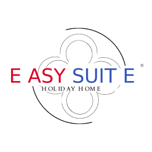 Easysuite
