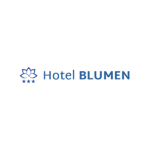 Hotel Blumen