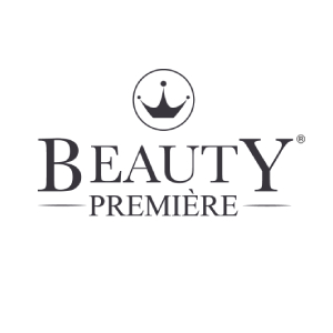 Beauty Première Vigevano