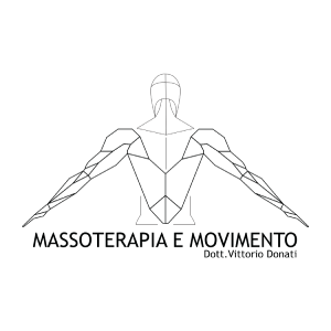 Dott. Vittorio Donati - Massoterapista