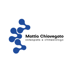 Mattia Chiavegato | Osteopata - Chinesiologo - Massoterapista