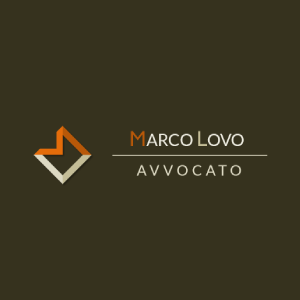 Studio Legale Lovo - Avv. Marco Lovo