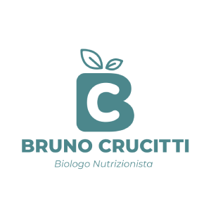 Dott. Bruno Crucitti - Biologo Nutrizionista