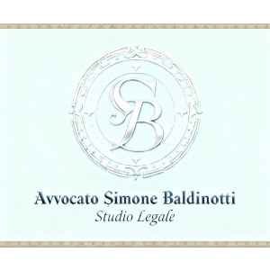 Studio Legale - Avv. Simone Baldinotti