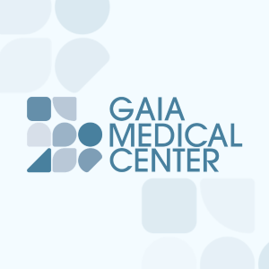 Gaia Medical Center - Ambulatori medici