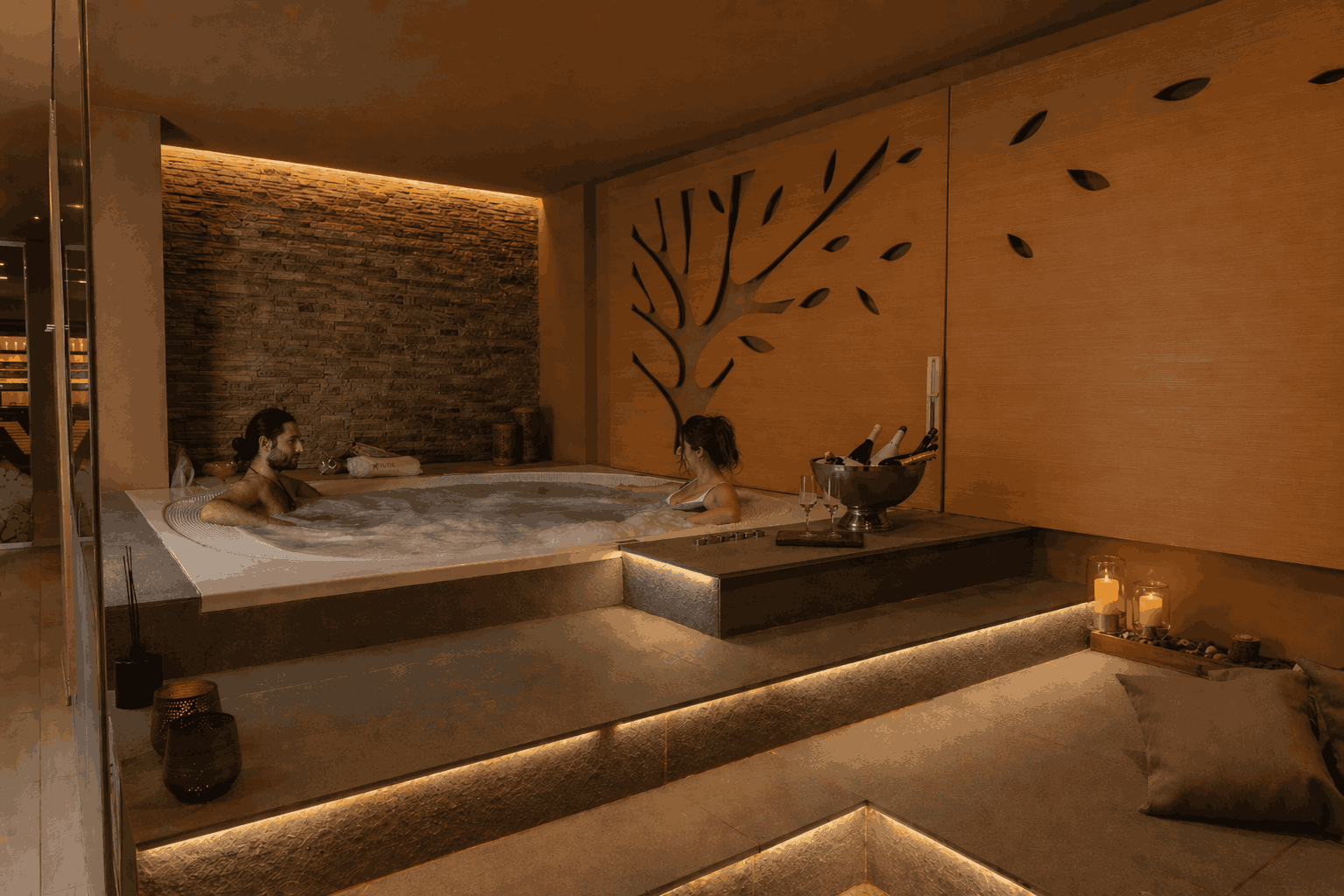 Spa-biafora-resort_5_11zon.png