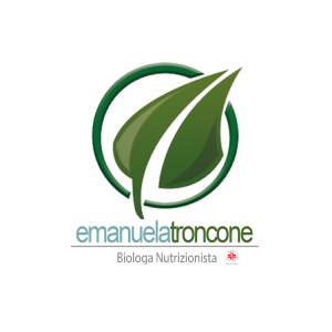 Dott.ssa Emanuela Troncone - Biologa Nutrizionista