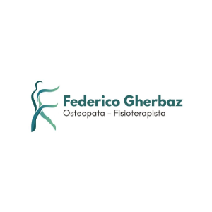 Dr. Federico Gherbaz - Fisioterapista e Osteopata