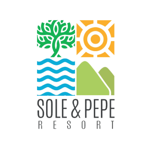 Sole & Pepe