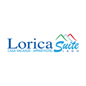 Lorica Suite Lago
