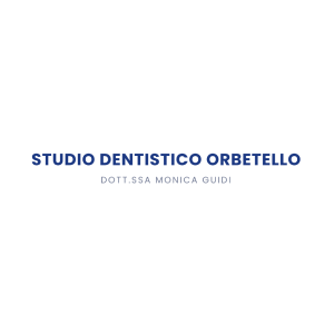 Studio Dentistico Orbetello - Monica Guidi