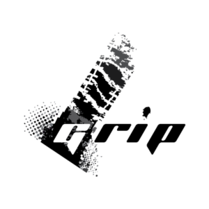 Grip - Concessionaria Moto nuove, km. 0 e usato garantito