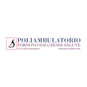 Poliambulatorio Fornovo Soluzione Salute