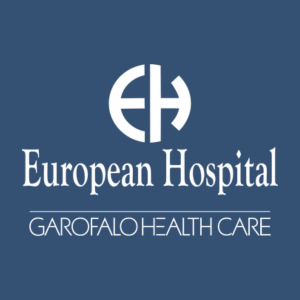 European Hospital
