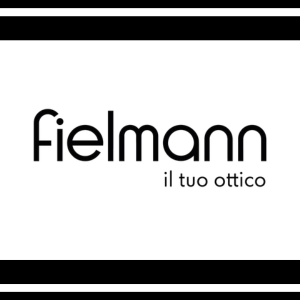 Fielmann - Il tuo ottico