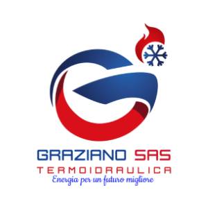 Graziano Sas Termoidraulica