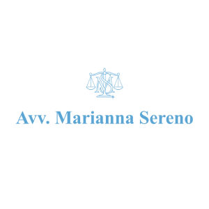 Avv. Marianna Sereno