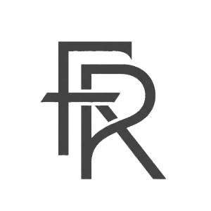 Francesco Russo - Chinesiologo e Massoterapista M.C.B.