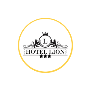 Hotel Lion