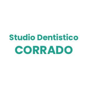 Studio Dentistico Corrado