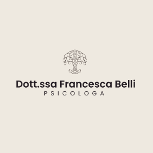Dott.ssa Francesca Belli - Psicologa