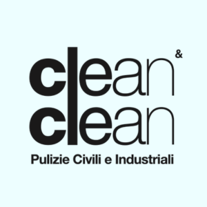 Clean&Clean: pulizie professionali a Genova