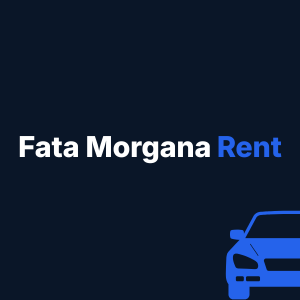 Fata Morgana Rent