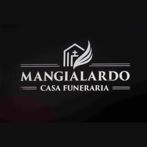 Impresa funebre Dorica Mangialardo