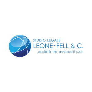 Studio Legale Leone-Fell