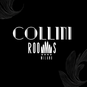 Collini Rooms