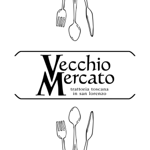 Trattoria Vecchio Mercato