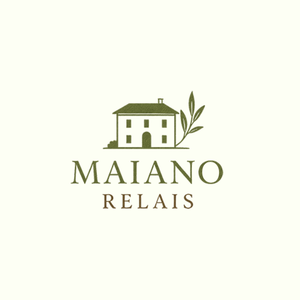 Maiano Relais - Camere vacanze a Suio Terme