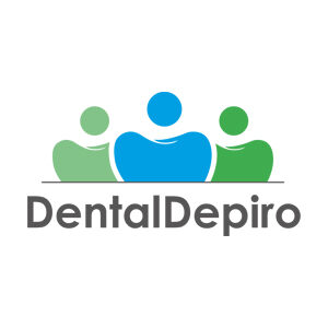 DentalDePiro
