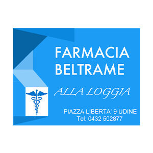 Farmacia Beltrame alla Loggia