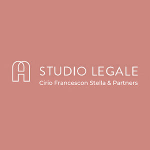Studio Legale Cirio Francescon Stella & Partners