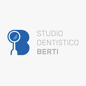 Studio Dentistico Berti