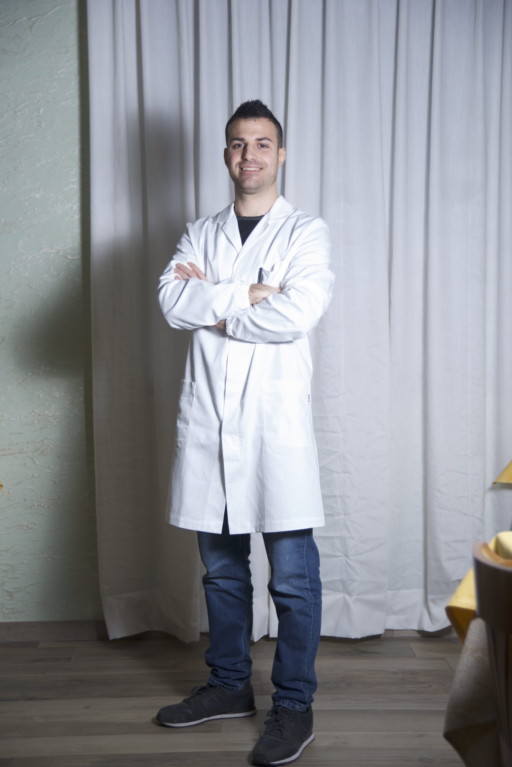 Agostini Luca-min