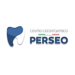 Studio Odontoiatrico Perseo
