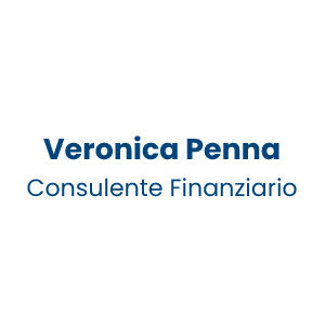 Veronica Penna - Consulente Finanziario