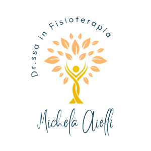 Dott.ssa Michela Aielli - Fisioterapista