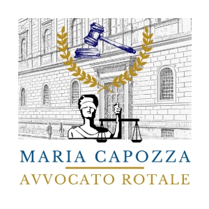 Avv. Maria Capozza
