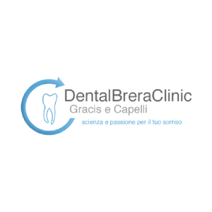 DentalbreraClinic